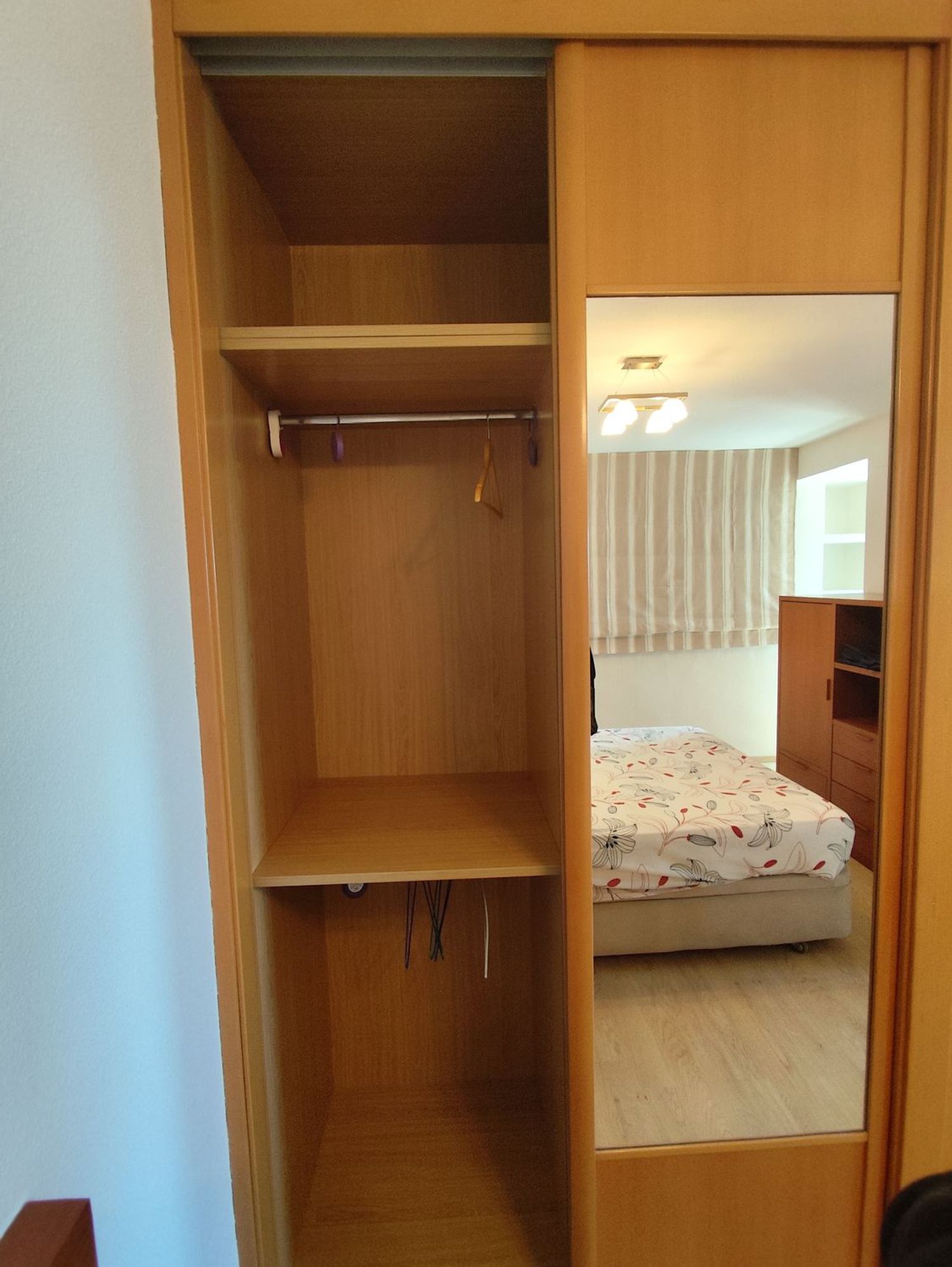 Piso en calle Historiador Claudio Sánchez Albornoz, 6 - Foto 35