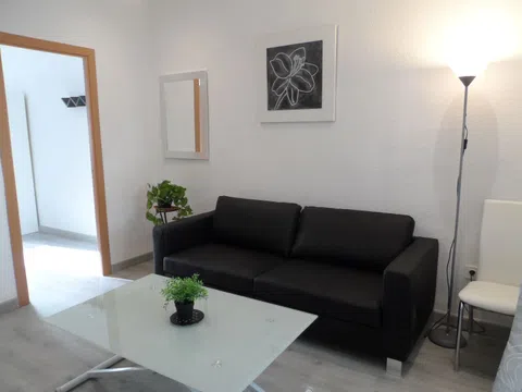 Piso en calle Azor, 3 - Foto 12