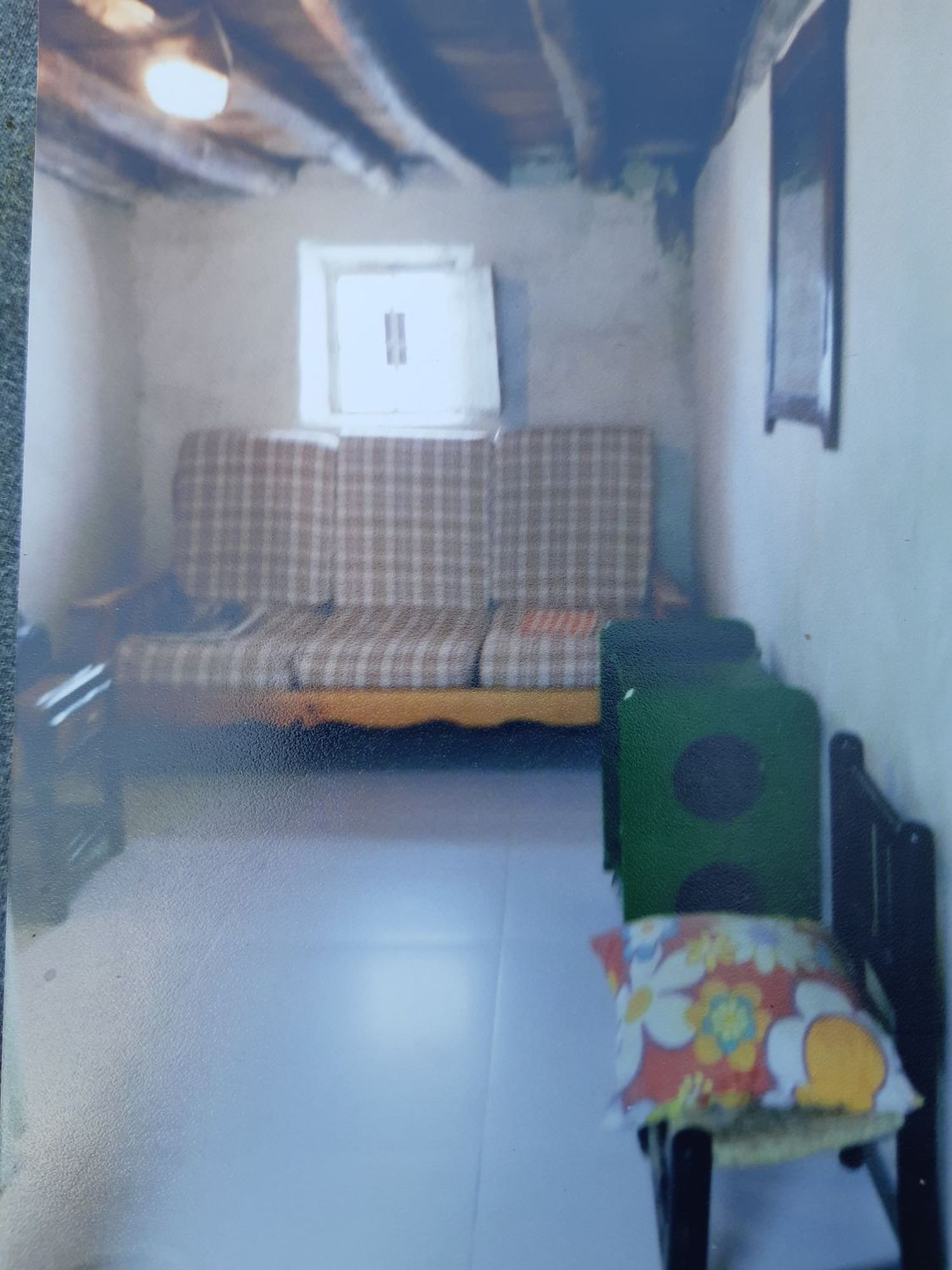 Casa de pueblo en Calle Real, 23 - Foto 6
