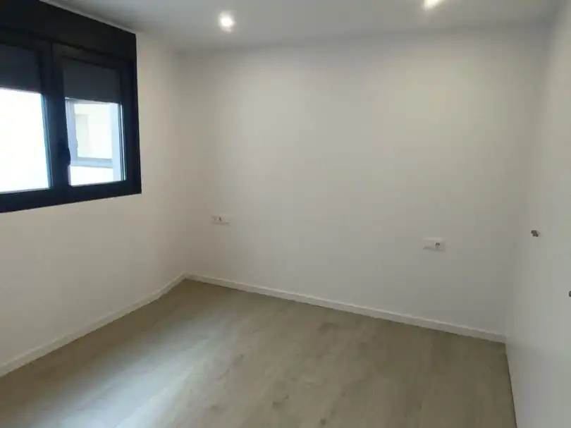 Piso en  Avenida de la Coruña 38 - Foto 7