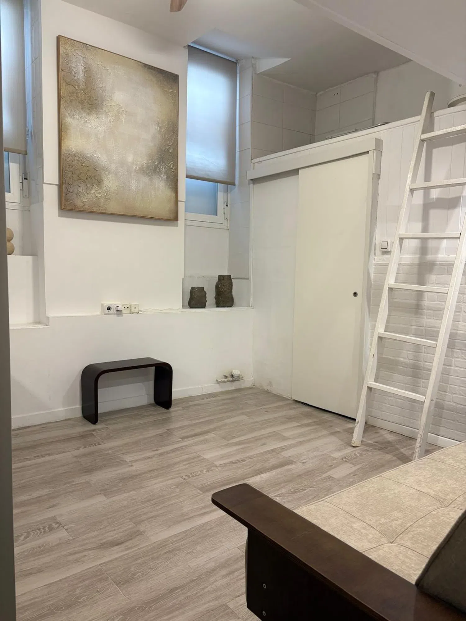 Piso en calle de Ponce de León, 9 - Foto 4