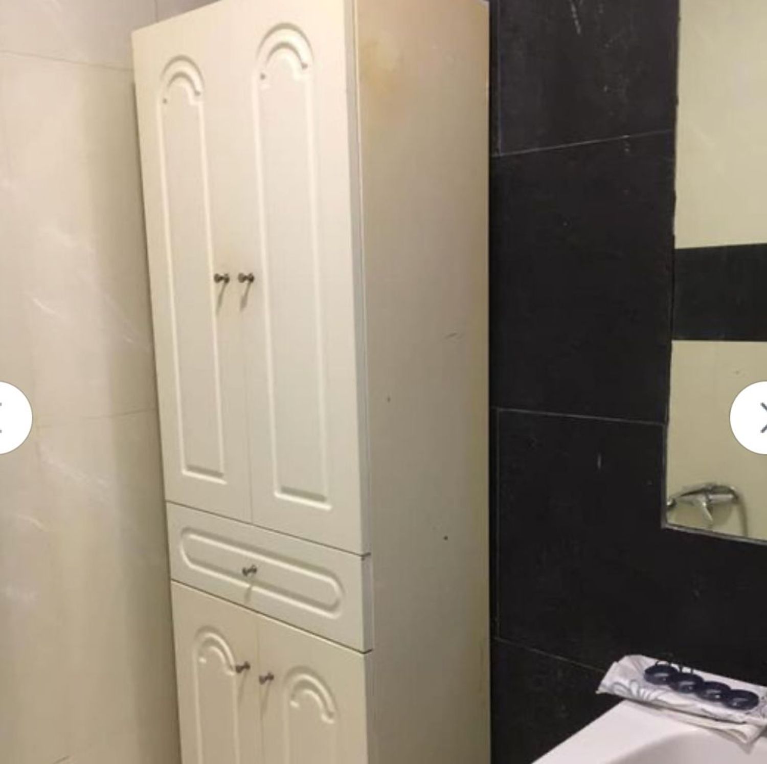 Piso en Maestro Rosillo, 6 - Foto 12