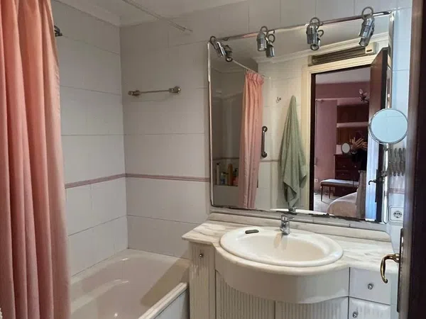 Piso en calle d'Hernán Cortés, 24 - Foto 18