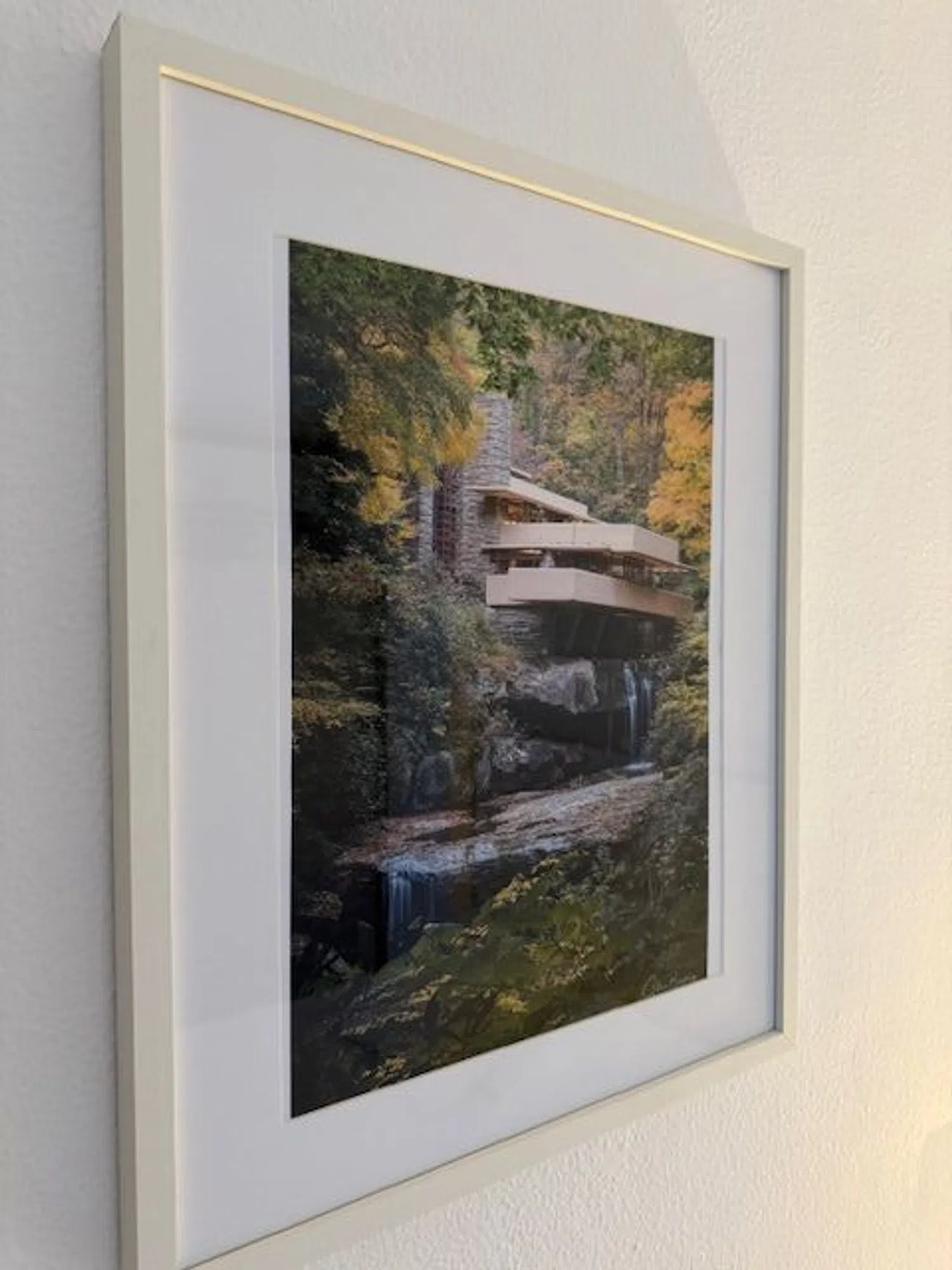 Piso en calle de Manuel Silvela, 6 - Foto 13