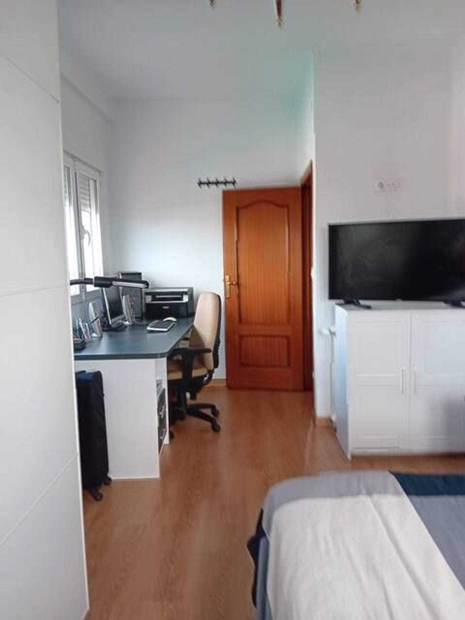 Piso en calle de Sambara, 40 - Foto 17