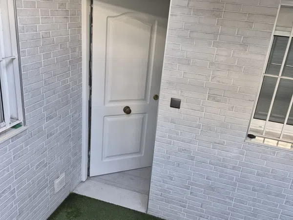 Piso en calle Bolivia, 230 - Foto 15