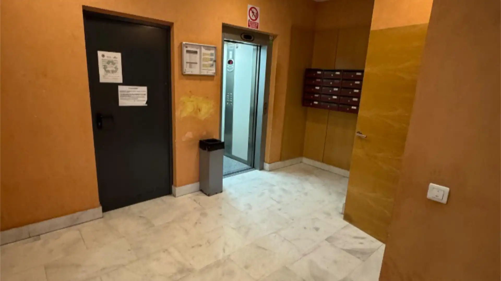 Piso en  Calle de Villamayor de Santiago 11 - Foto 28