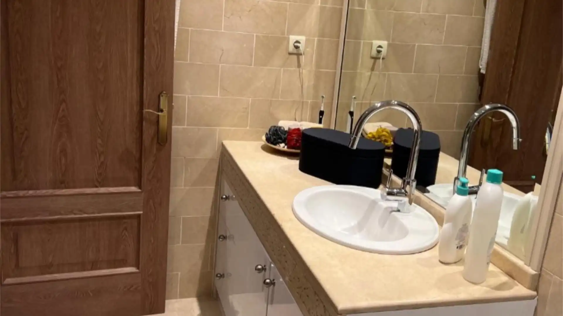 Apartamento en  Calle de la Dársena 2 - Foto 13