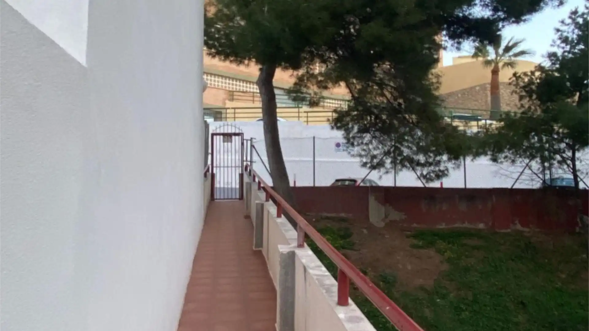 Piso en  Calle Infiesto 2 - Foto 26