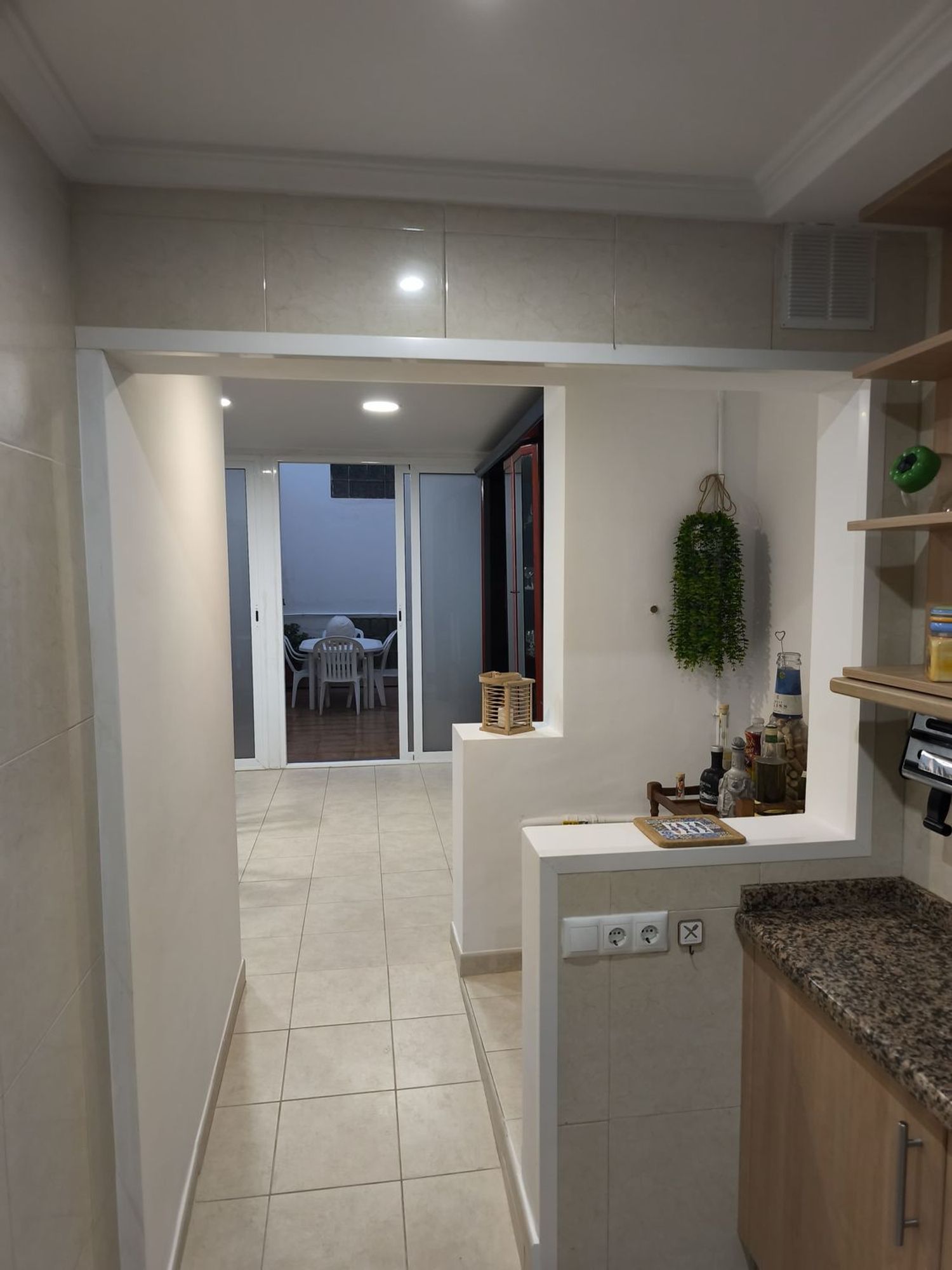 Piso en calle de Ramon Muntaner, 48 - Foto 7