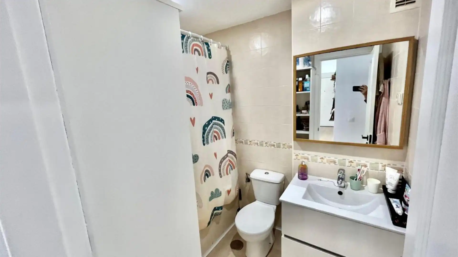 Piso en  Calle Espronceda 5 - Foto 14