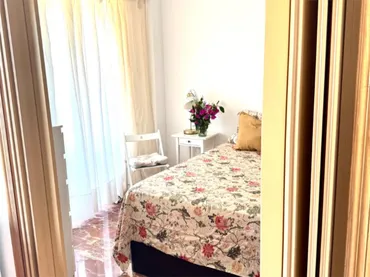 Estudio en  Avenida de la Reina Mercedes 1 - Foto 15