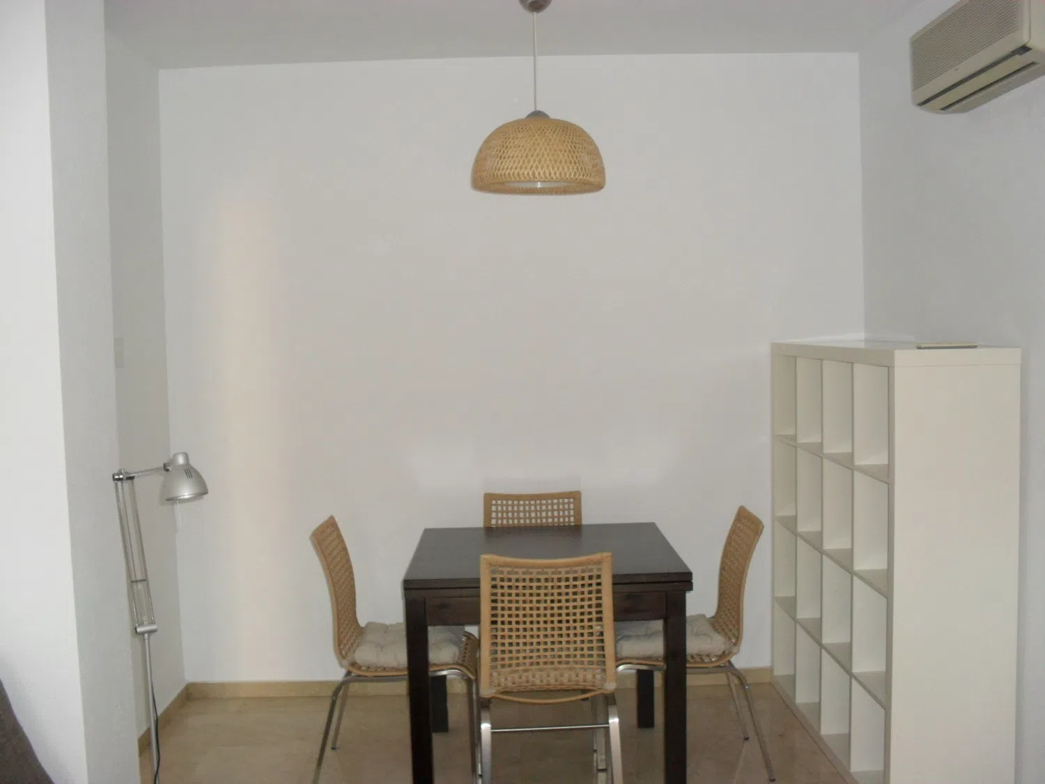 Piso en paseo Miguel Unamuno, 12 - Foto 12