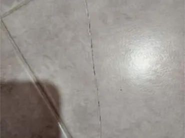 Piso en Ciudad Jardín - Foto 6