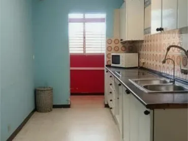 Piso en Jinamar - Foto 8