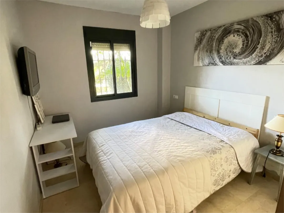 Piso en  Calle Alcaucín 1 - Foto 13