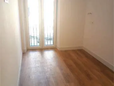 Piso en Antiguo - Foto 4