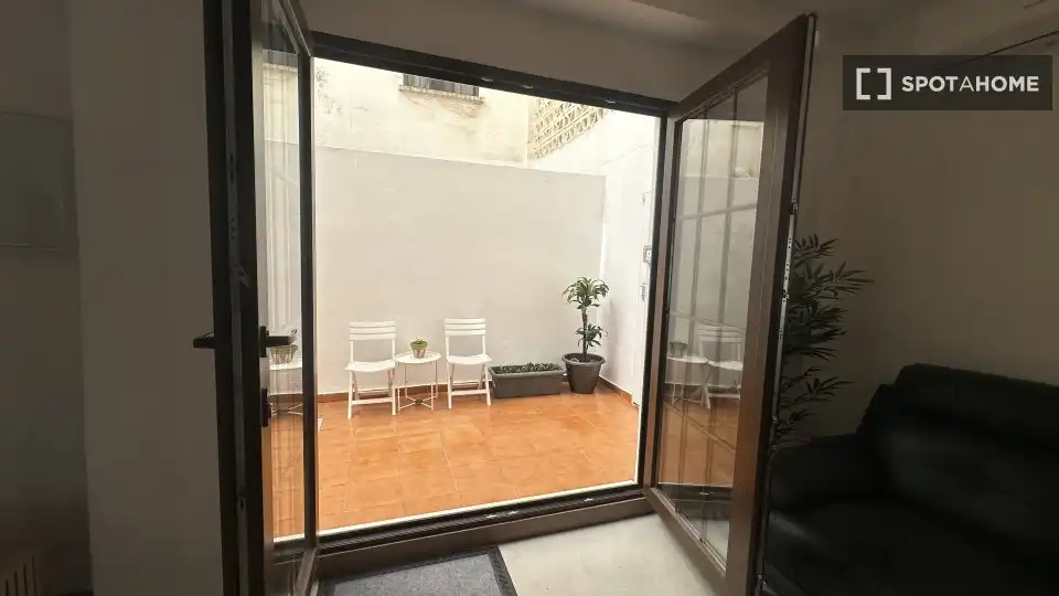 Piso en Godella - Foto 11