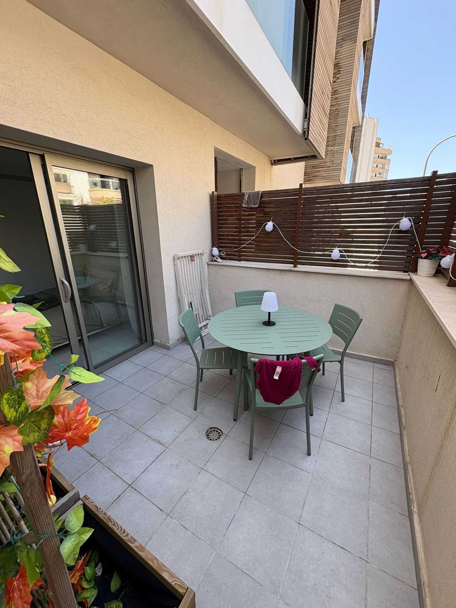 Piso en calle Saridakis, 10 - Foto 22