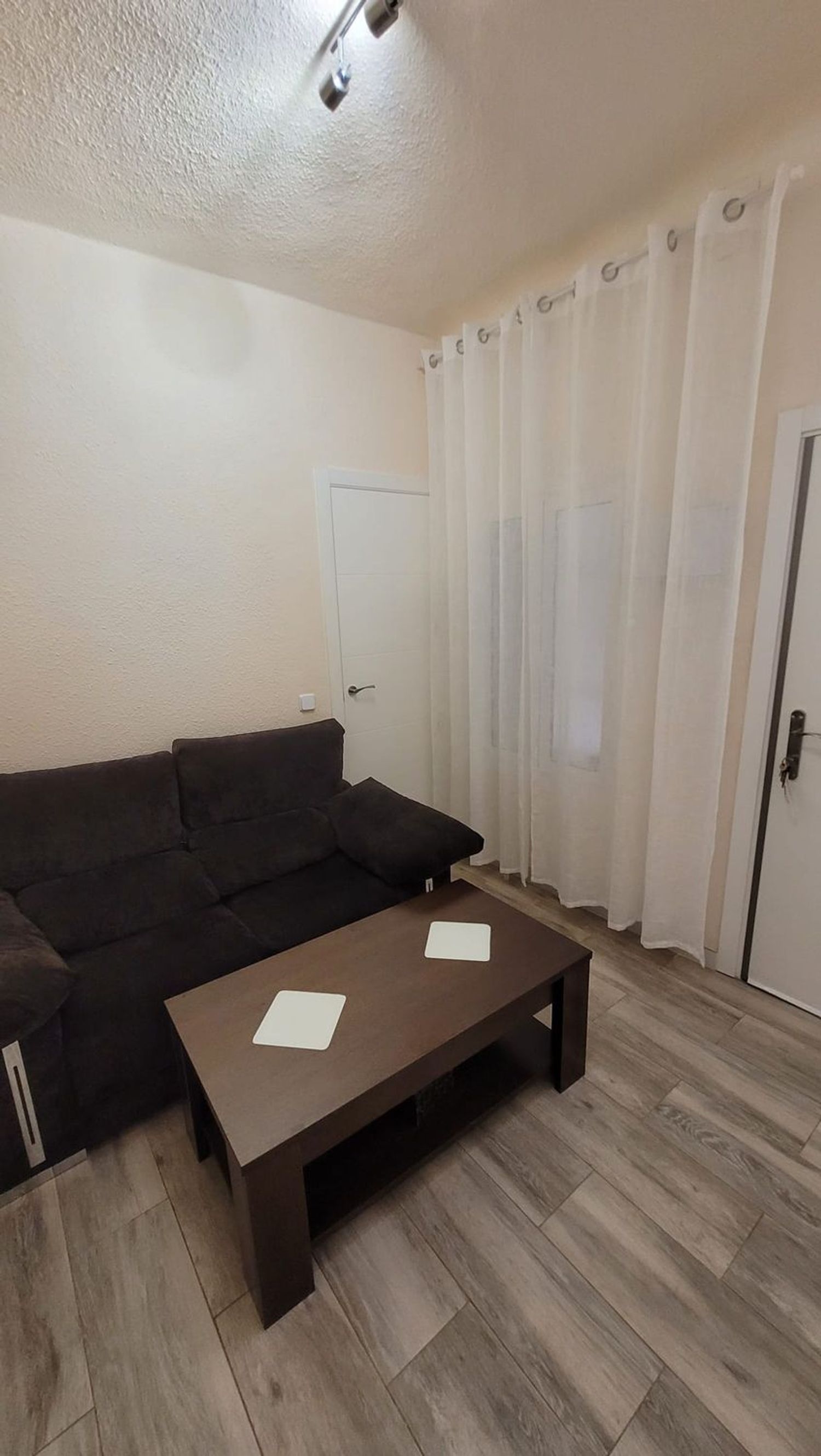 Piso en calle del Ferrocarril, 25 - Foto 7