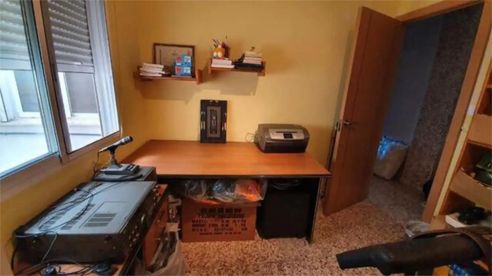 Apartamento en Playa de Nules - Foto 3