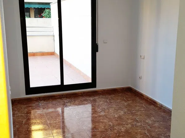 Piso en Calle Sequen, 1, Santo Ángel, Murcia - Foto 11