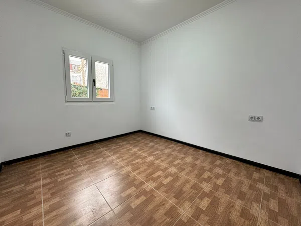 Edificio residencial en Calle del Contoliu, 31 - Foto 16