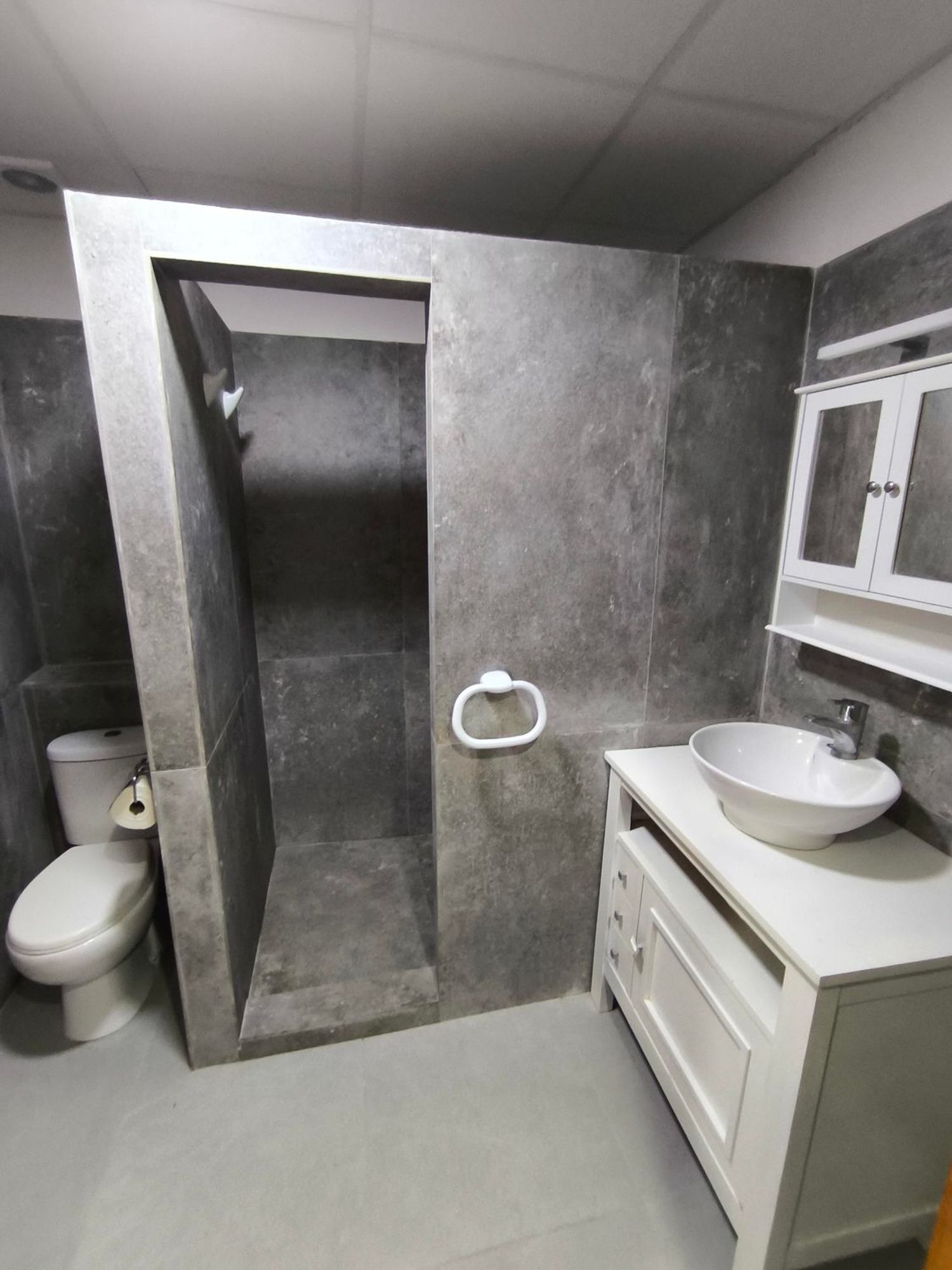 Piso en Calle del 25 d'Abril, 6, Sant Antoni, Sant Antoni - Foto 10