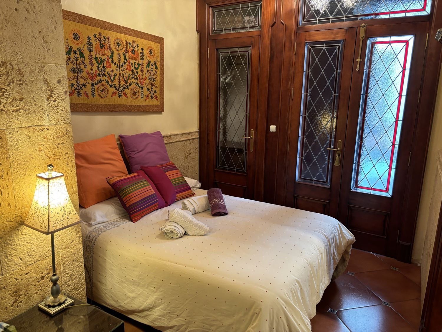 Estudio en calle Caballeros, 30 - Foto 2