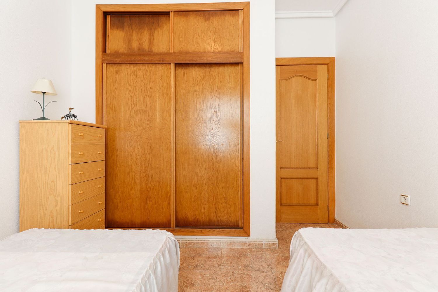 Ático en Calle Ramón Gallud, 235, Las Piscinas Naturales - Foto 10