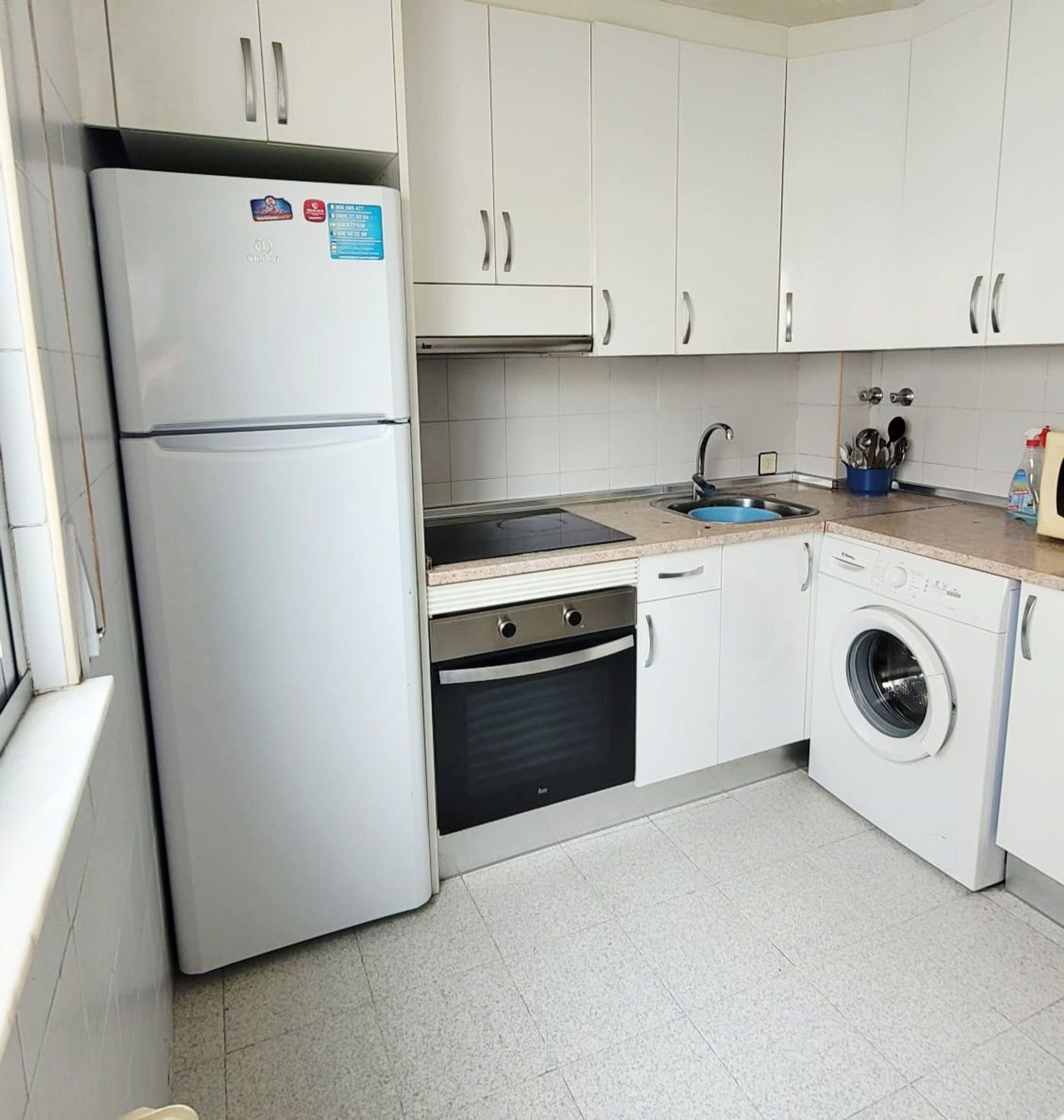 Piso en calle Independencia, 13 - Foto 10