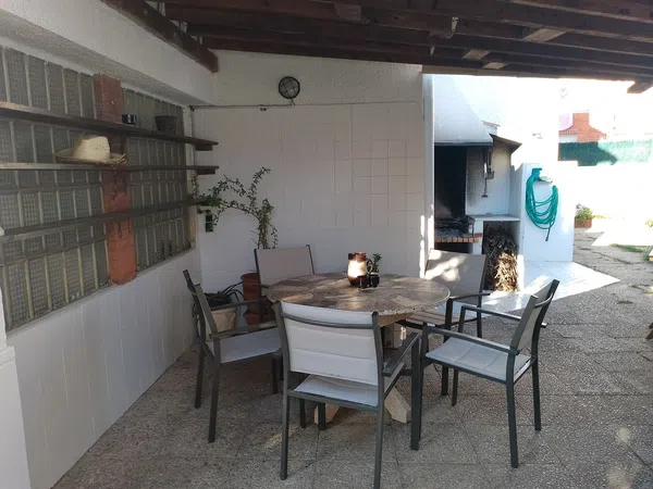 Casa o chalet independiente en Paseo de Francesc Macià, 20, Els Munts, Els Munts - Foto 20