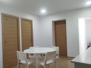 Chalet en  Carrer de Mariana Pineda 121 - Foto 3