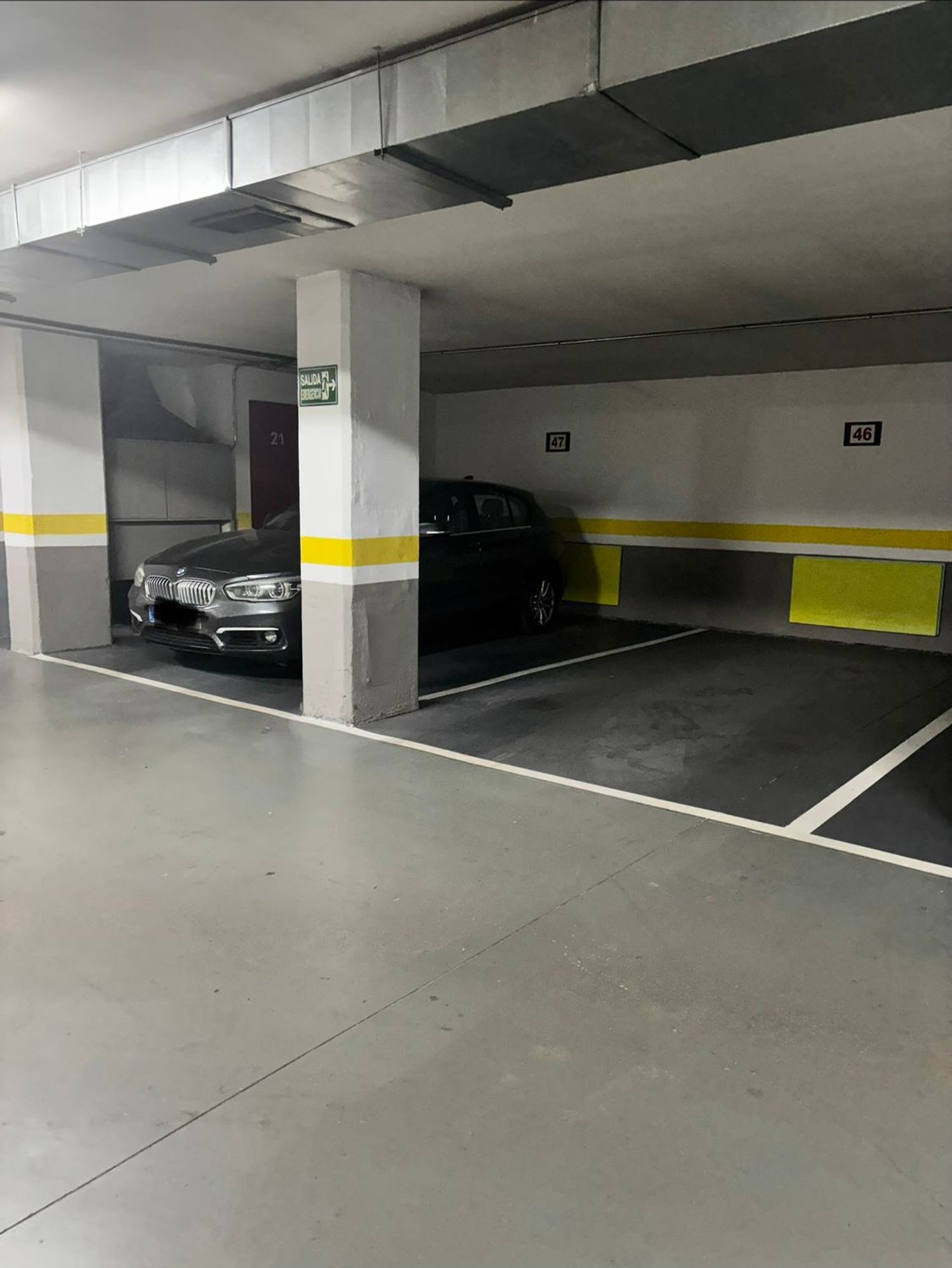 Piso en Calle Monfragüe, 1, Cabezarrubia - El Vivero - Foto 13