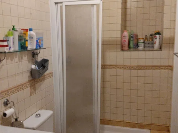 Chalet pareado en Calle los Varales, 53, El Rocío, El Rocío - Foto 13