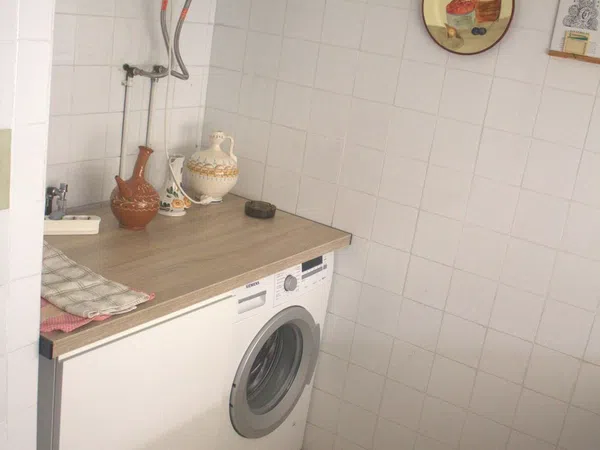 Piso en pino montano s/n - Foto 8