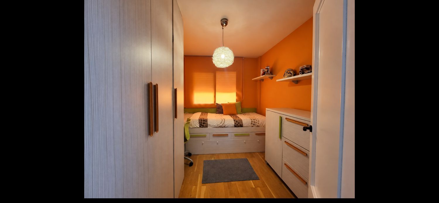 Chalet pareado en Migjorn, Migjorn - Foto 18