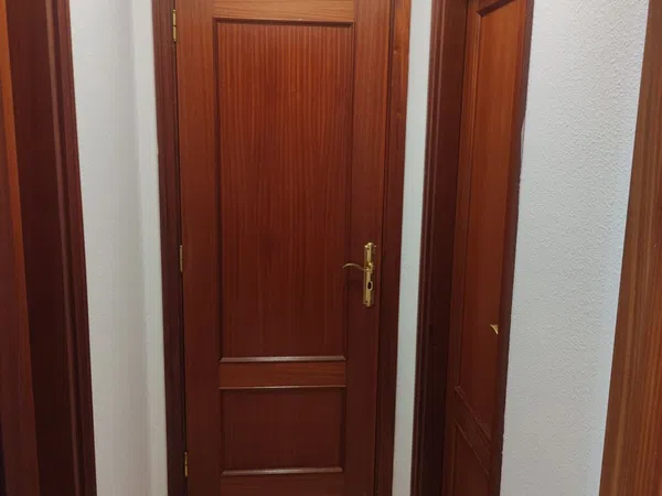 Piso en Calle Francisco Bonnin, 12, San Isidro, San Isidro - Foto 18