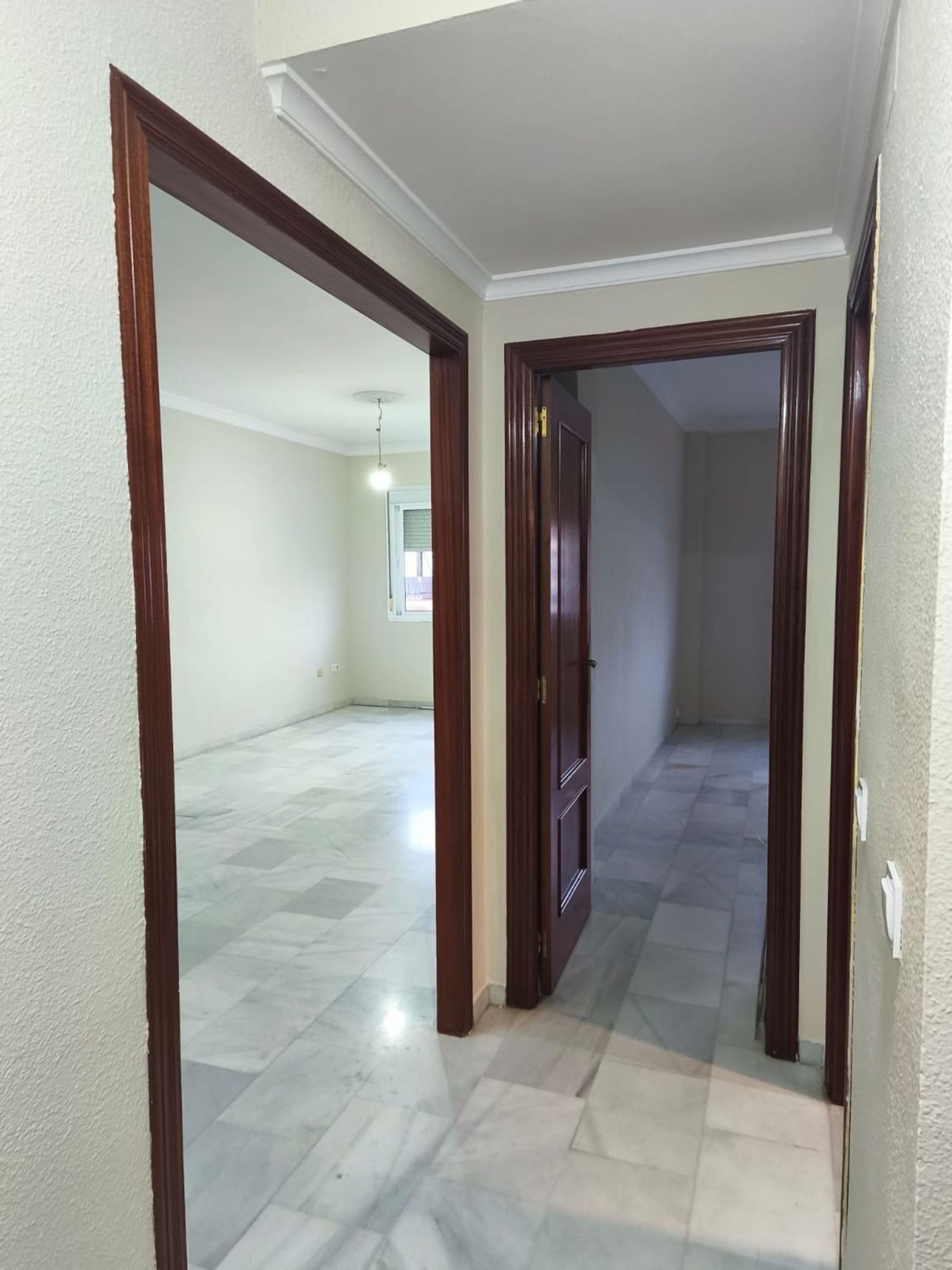 Piso en Calle Juan de Ledesma, 40, Cerro del Águila - Foto 5