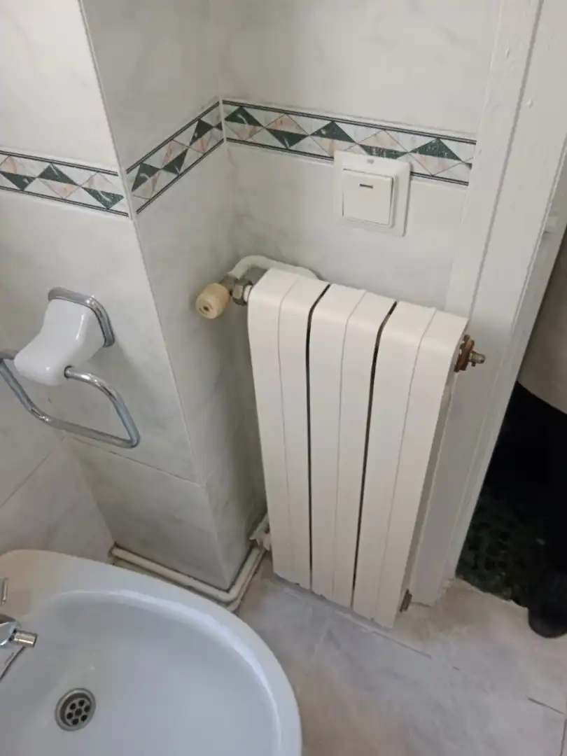 Piso en  Valencia Capital - Foto 43