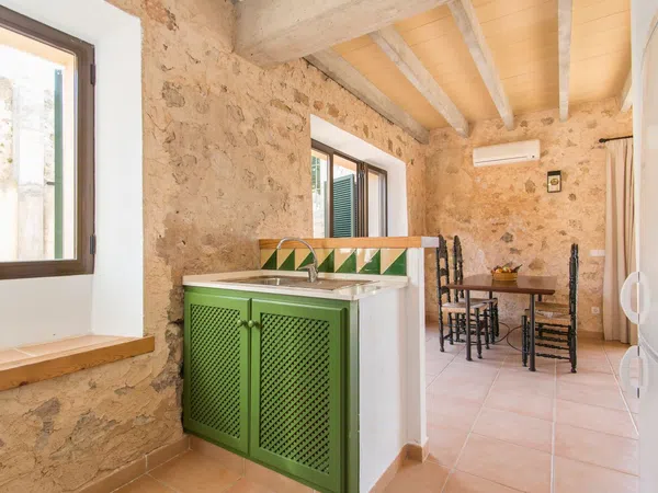 Finca rústica en calle Carretera de Esporlas s/n - Foto 10