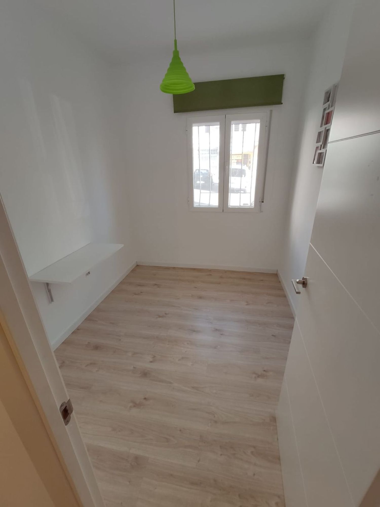 Piso en Avenida de Portugal, 10, Palomarejos, Palomarejos - Foto 8