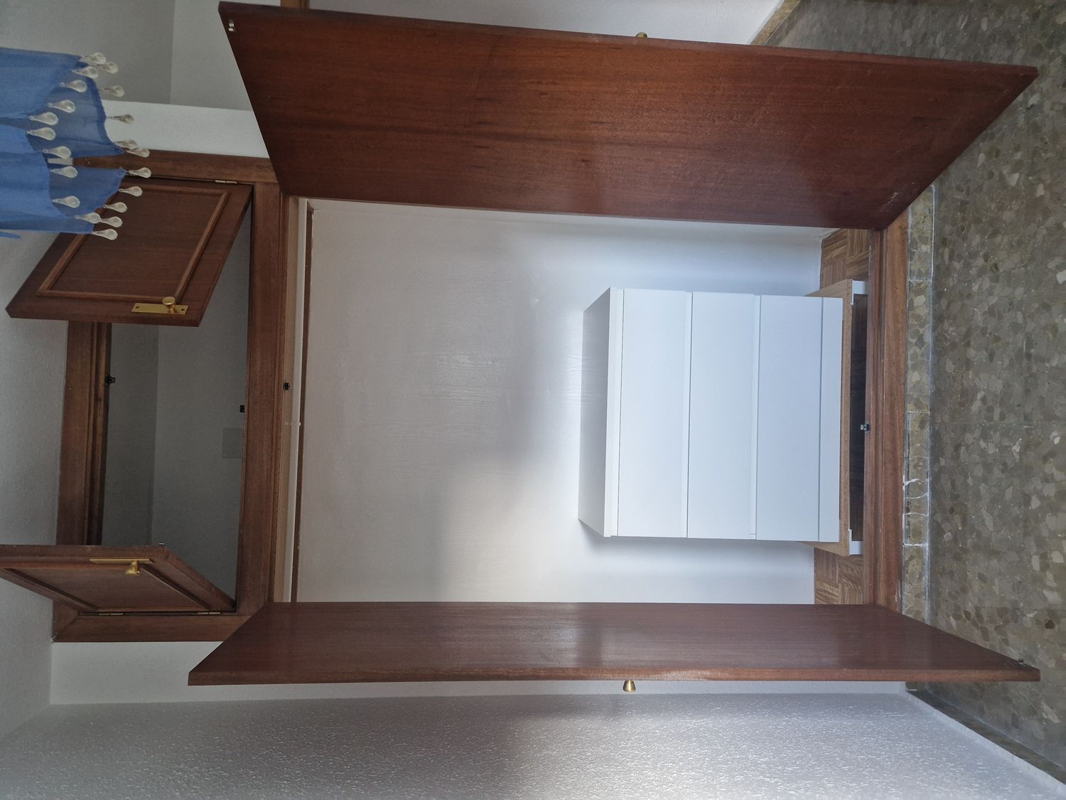 Piso en avenida Principal del Candado, 1 - Foto 22