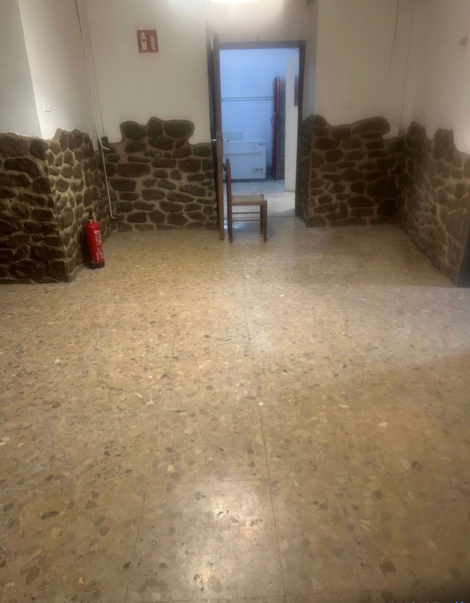 Restaurante en calle Ca n'Avellaneda, 24 - Foto 26