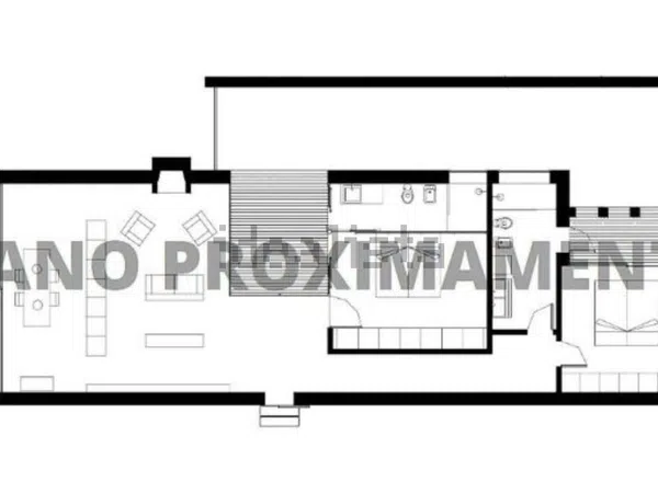 Dúplex en Calle d'En Tarròs, Sant Pere - Santa Caterina i la Ribera - Foto 18