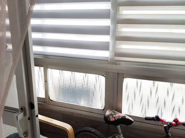 Piso en avenida de Carlos Haya, 19 - Foto 2