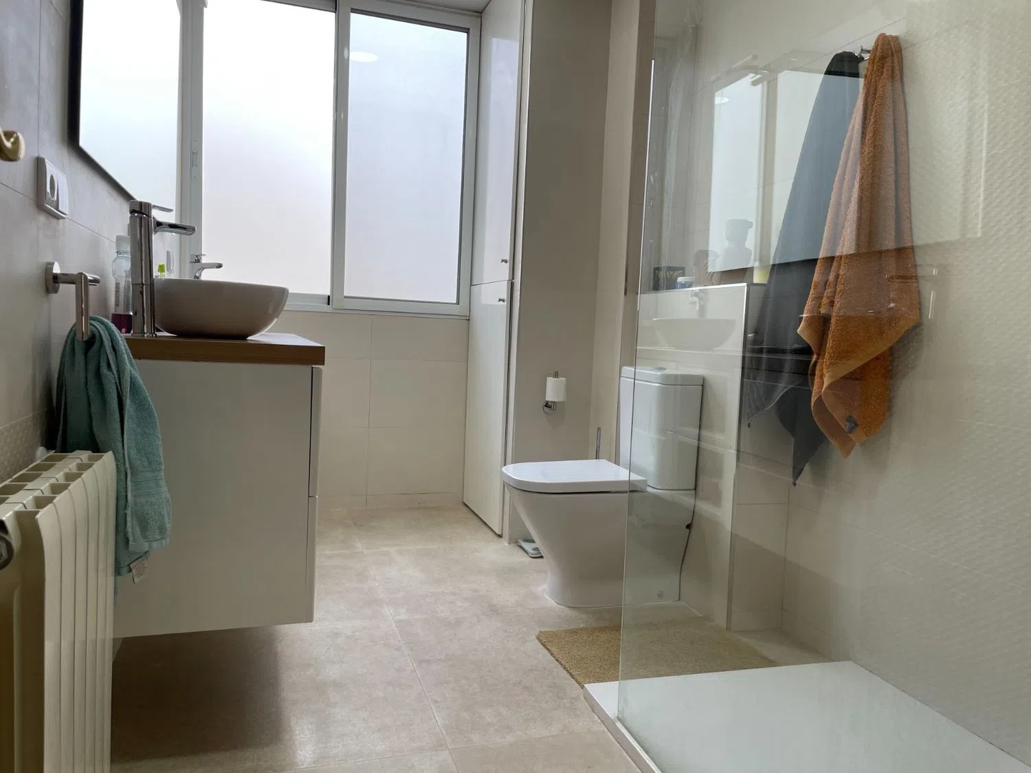 Piso en calle del Palleter, 66 - Foto 5