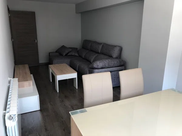Piso en Rosalía de Castro, 56, Centro - Areal - Foto 15