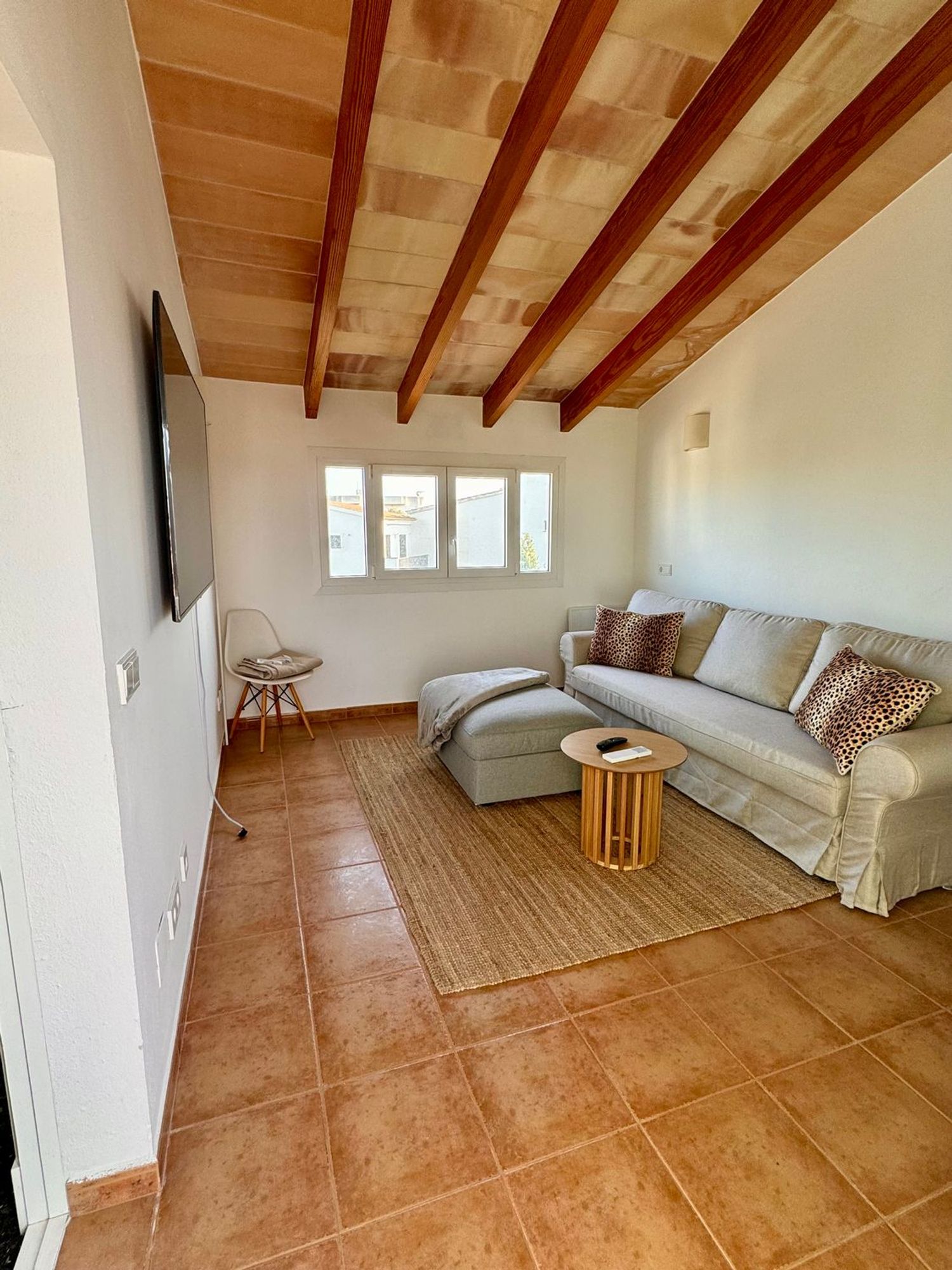 Chalet pareado en Calle de l'Anfós, 15, Portocolom, Portocolom - Foto 10