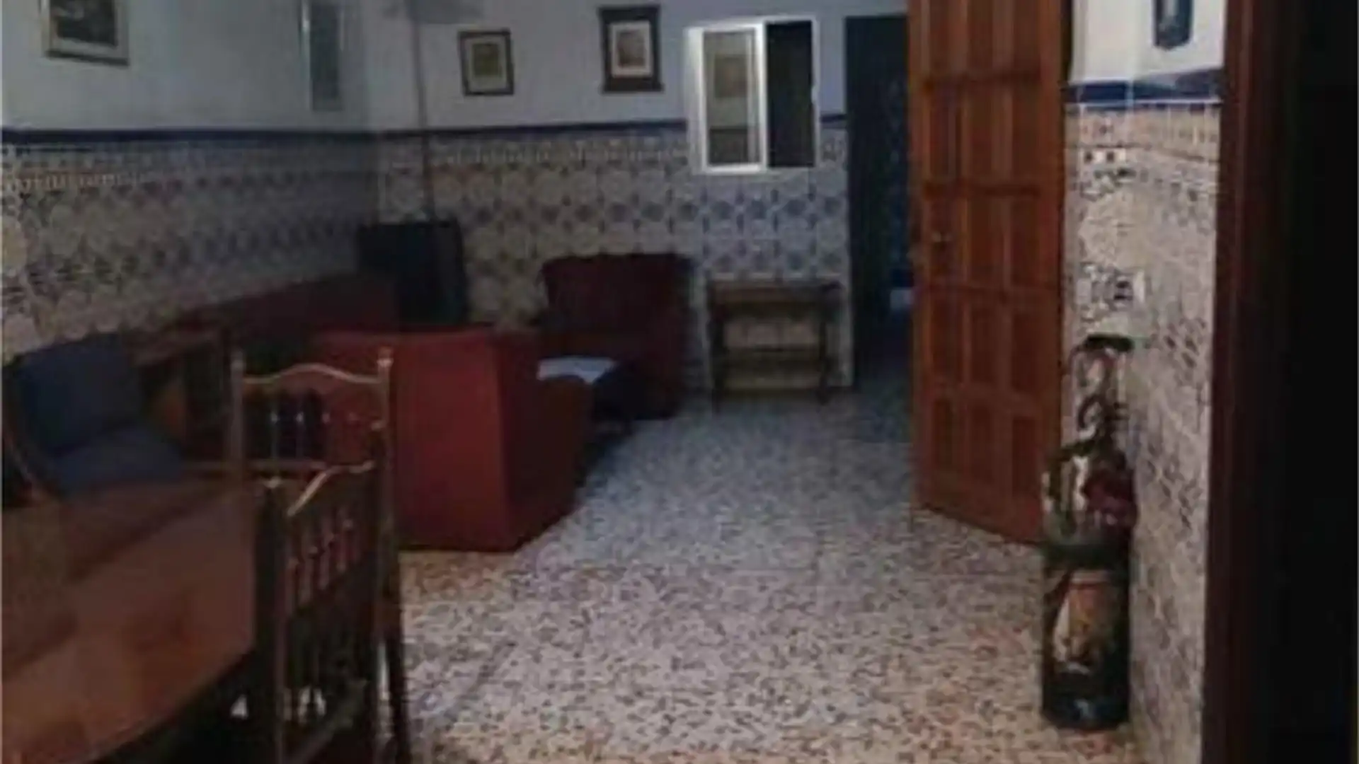 Chalet en Bellavista - Foto 2